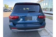$28598 : Mercedes-Benz GLB 2022 AWD G thumbnail