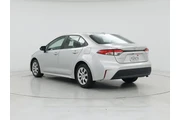 $20998 : Toyota Corolla 2023 LE 4dr S thumbnail