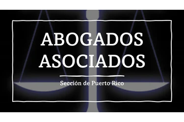 Abogado Consultas Gratis PR en Bayamon