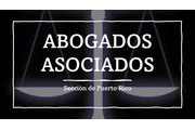 Abogado Consultas Gratis PR en Bayamon