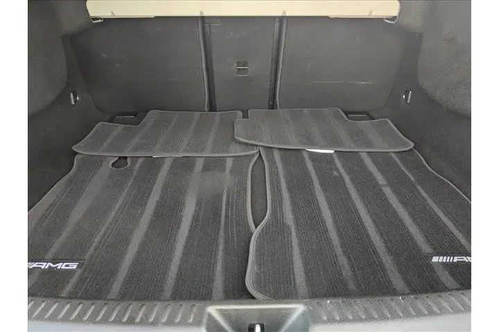 $24970 : Mercedes-Benz A-Class 2022 A image 6