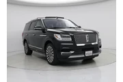 Lincoln Navigator 2019 4x4 R en Fresno