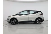 $21998 : Chevrolet Bolt EV 2023 2LT 4 thumbnail