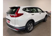 $19912 : Honda CR-V 2019 LX 4dr SUV thumbnail