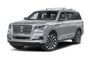 Lincoln Navigator 2023 4x4 R en Baltimore