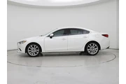 $12599 : Mazda Mazda6 2014 i Touring thumbnail