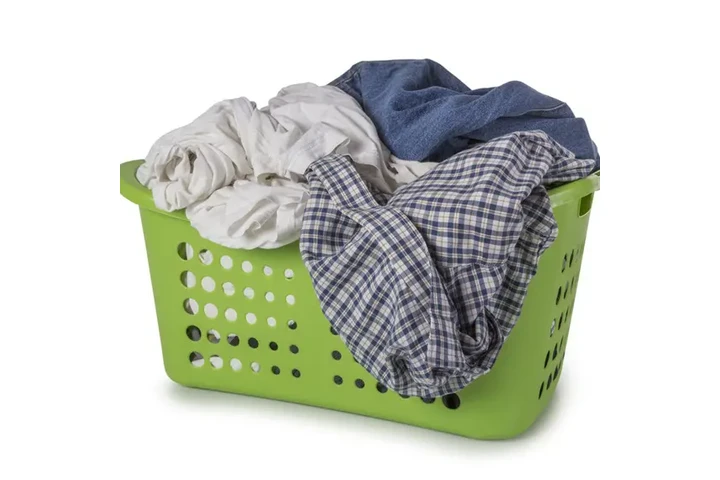 Eva's Laundry image 6