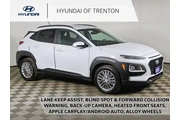 Hyundai KONA 2020 AWD SEL 4d en Trenton