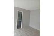 $1800 : Apartamento de 1recámara-$1800 thumbnail