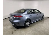 $17995 : Toyota Corolla Hybrid 2020 L thumbnail