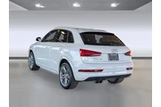 $12698 : Audi Q3 2016 2.0T Premium Pl thumbnail