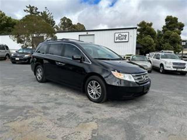 $12999 : 2013 HONDA ODYSSEY image 3