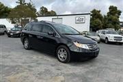 $12999 : 2013 HONDA ODYSSEY thumbnail