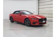 Ford Mustang 2024 EcoBoost 2 en Sacramento