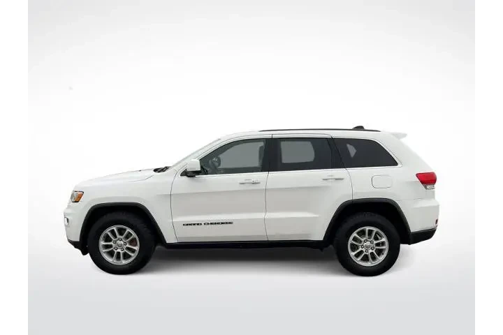 $14495 : Jeep Grand Cherokee 2018 4x4 image 5