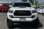 $44995 : 2022 Tacoma 4WD thumbnail