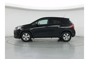 $14998 : Chevrolet Trax 2019 LS 4dr C thumbnail