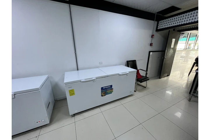 $35000 : SE VENDE NEGOCIO COMERCIAL image 5