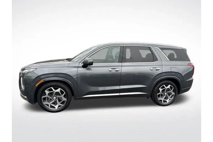 $28670 : Hyundai PALISADE 2022 AWD Ca image 2