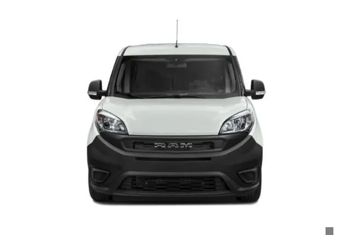 $12925 : Ram ProMaster City 2019 Base image 4