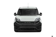 $12925 : Ram ProMaster City 2019 Base thumbnail