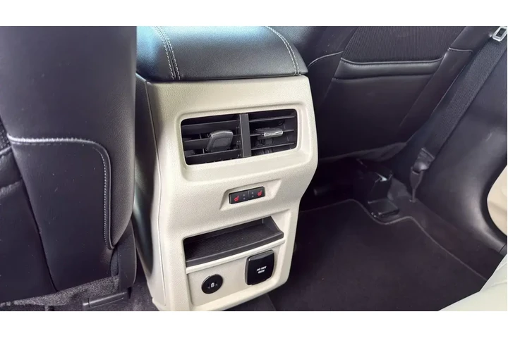 $28875 : Ford Edge 2023 AWD Titanium image 6