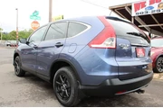 $14995 : 2013 CR-V AWD 5dr LX thumbnail