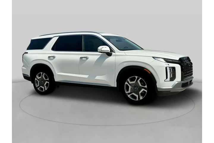 $39331 : Hyundai PALISADE 2025 AWD SE image 10