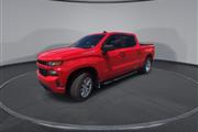 PRE-OWNED 2020 CHEVROLET SILV thumbnail