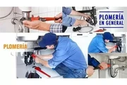 LOPEZ ROOTER thumbnail