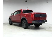 $24998 : Ford Ranger 2020 4x2 XLT 4dr thumbnail