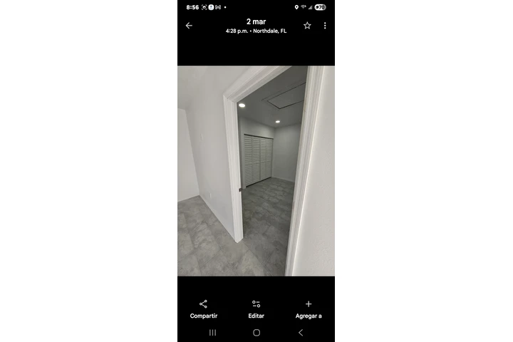 $1500 : Apartamento independiente image 7