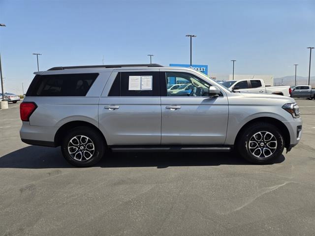 $36931 : Pre-Owned 2022 EXPEDITION XLT image 8