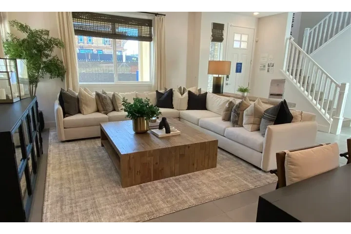 Bright Cleaning USA image 2