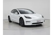 Tesla Model 3 2023 AWD Long en San Jose