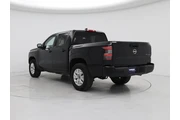 $29998 : Nissan Frontier 2023 4x4 S 4 thumbnail