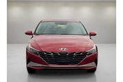 $20446 : Hyundai ELANTRA 2023 Limited thumbnail