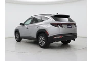 $19998 : Hyundai TUCSON Hybrid 2022 A thumbnail