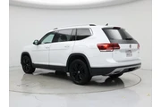 $26998 : Volkswagen Atlas 2019 AWD V6 thumbnail
