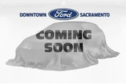 Chevrolet Bolt EV 2023 2LT 4