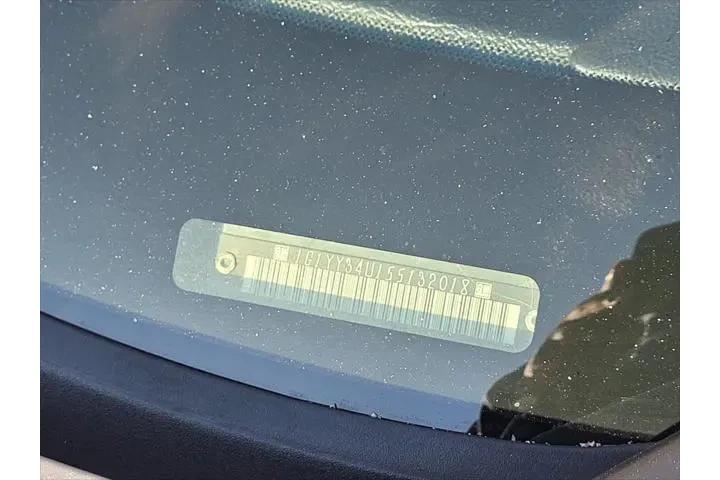 $24990 : Chevrolet Corvette 2005 2dr image 9