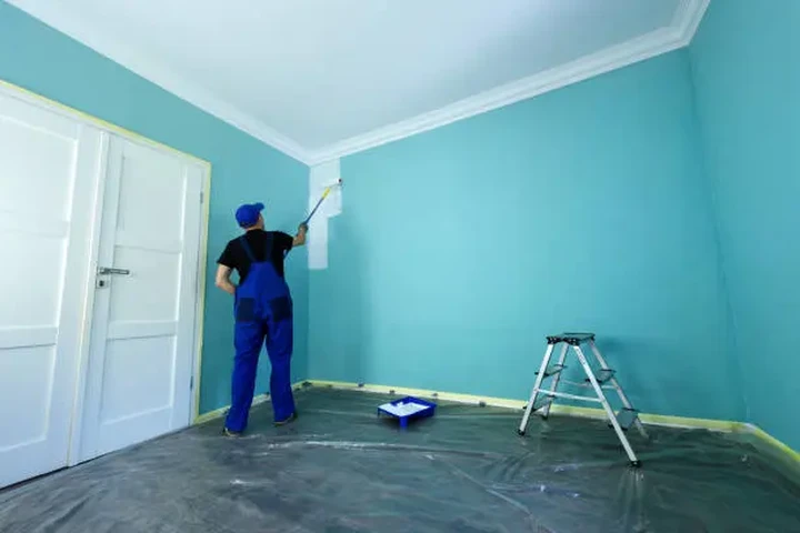DESTRE CONTRACTOR image 3