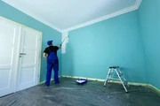 DESTRE CONTRACTOR thumbnail