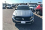 $19996 : 2024 Jetta 1.5T Sport thumbnail