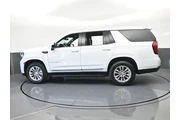 $38996 : GMC Yukon 2023 4x2 SLT 4dr S thumbnail