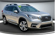 $25000 : Subaru Ascent 2019 AWD Limit thumbnail