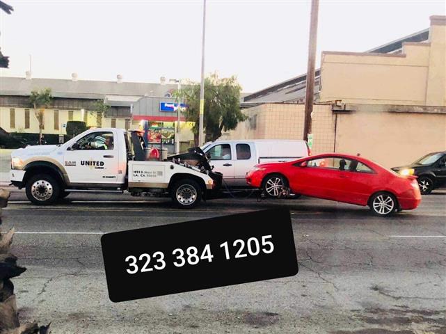 $$$$ PAGAMOS MEJOR AQUÍ $$$ image 1
