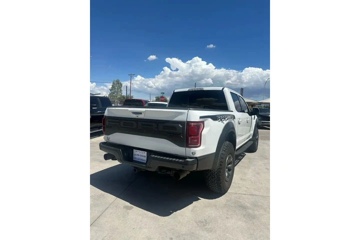 $39995 : 2019 FORD F150 SUPERCREW CAB2 image 9