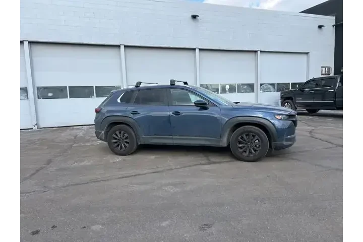 $38980 : Mazda CX-50 2025 AWD 2.5 S P image 3