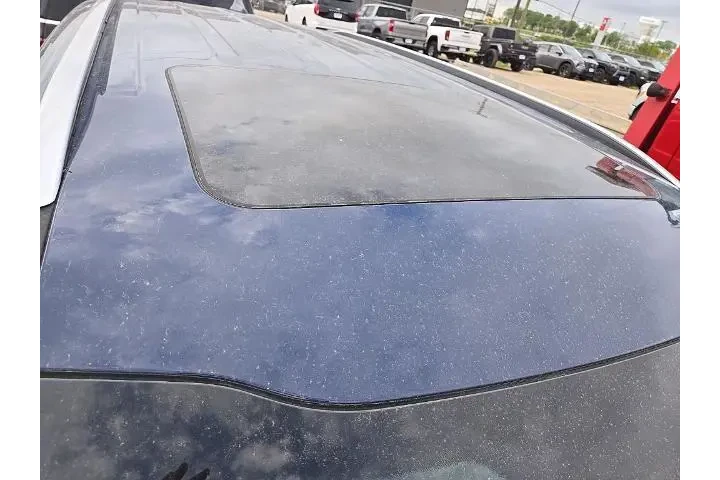 $38253 : Kia Telluride 2025 AWD S 4dr image 5